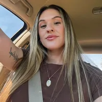 original sound - kmagikal