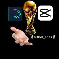 _edits._.futbol_24