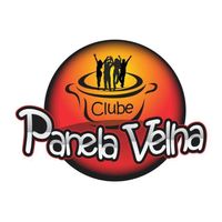 panela.velha56