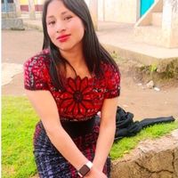 carigabriel09