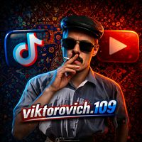 viktorovich.109