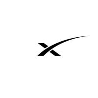 s.p.ac.e_x