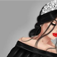 amelbeauty0