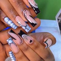 magnetnailsug