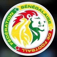 mouhavision0_officiel