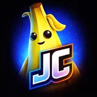 original sound - jarretcreates
