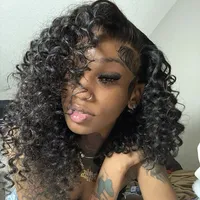 original sound - therealjayda.c