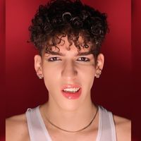 kleiicaraballo1