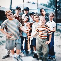 sandlot.xo