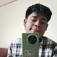 milton.sjsj