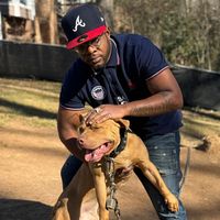 brickhouseperformance