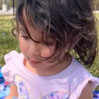 original sound - justinjaypate503