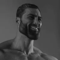 original sound - powermanhood23