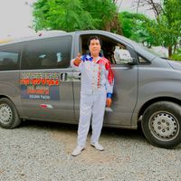 sonido original