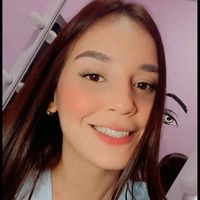 gabyramireez