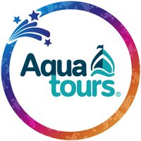 marinaaquatours