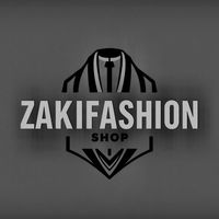 zakifashionshop