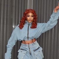 PURPLESPEEDY ELECTRICITY CHALLENGE