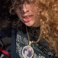 original sound - ivbani_