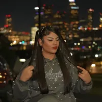 original sound - trippi.krishna444