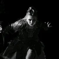 original sound - jeneafklove