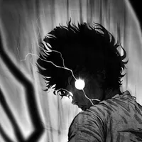 original sound - lyricss.4.youuuu