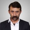 cukur_istanbul1