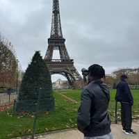 efraim_chipia