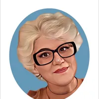 original sound - widowswithpurpose