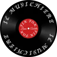 original sound - ilmusichiere