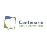 clinicacentenario