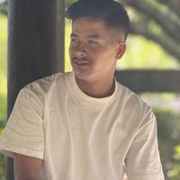 chi_msey1