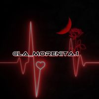 la_morenita.1