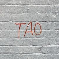 then came the last days of may by blue oyster cult