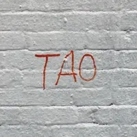 save a prayer by duran duran