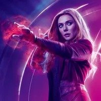 original sound - avengersvingadoresenjoy