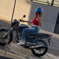nmarialaura