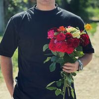 ministerul_adevarului