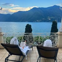 thanks for using my sound