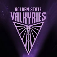 original sound - Valkyries
