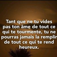 yazidbenchabane5
