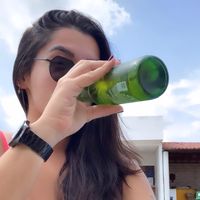 damilecosta