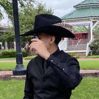 tx._nando