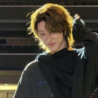 sweetly_ale0