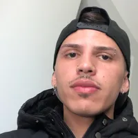 original sound - paulogoncalo88