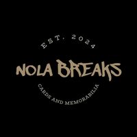nola_breaks