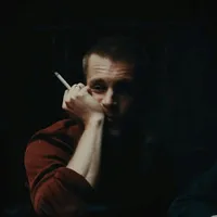 original sound - fig_znaet8