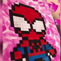 Ella Gonzalo Genek ACO