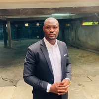 original sound - farelbensngoloyam