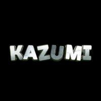 .kazumi.zxc